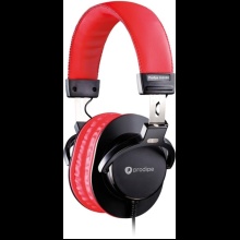 casque-dj-prodipe-3000br