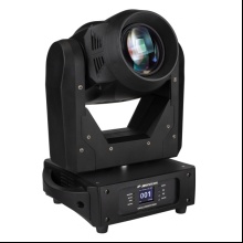 challenger_bsw_front_5hr