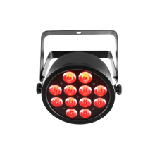 chauvet-dj-slimpar-t12-usb