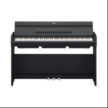 clavier-yamaha-arius-ydps35-noir