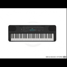 claviers-arrangeurs-yamaha-psr-e360-b-00