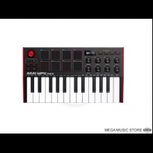 claviers-maitres-akai-professiional-mpkmini-mk3-00