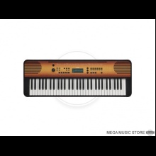 claviers-yamaha-psr-e360-ma-00