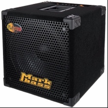 cmd_jb_playes_webp-1_1584502336