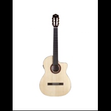 cordoba-c5-cet-spalted-maple-limited-edition_2