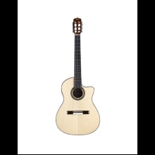 cordoba-fusion-14-maple