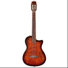 cordoba-stage-guitar-edge-burst_836986953