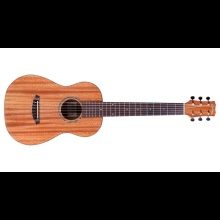 cordoba_-_mini-_ii_mh