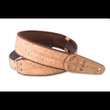 RIGHTON - CORK BG cork-bg