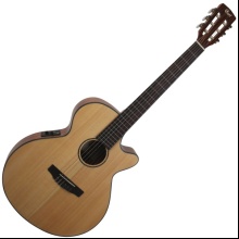 cort-cec3-large-6-77067