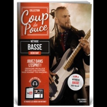 coup-de-pouce-basse-volume-1_247913976