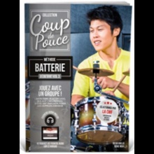 coup-de-pouce-batterie-volume-3