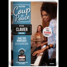 coup-de-pouce-clavier