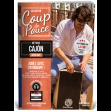 coup-de-pouce-debutant-cajon