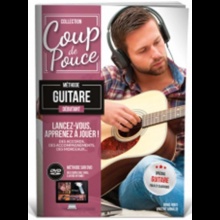 coup-de-pouce-debutant-guitare-folk