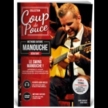 coup-de-pouce-debutant-guitare-jazz-manouche