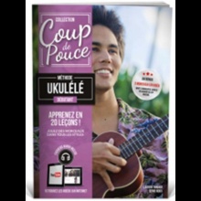 coup-de-pouce-debutant-ukulele