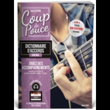 coup-de-pouce-dictionnaire-d-accords