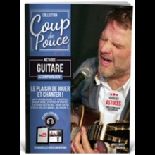 coup-de-pouce-guitare-accompagnement