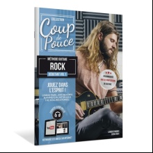 coup-de-pouce-guitare-electrique-vol1