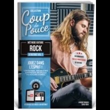 coup-de-pouce-guitare-electrique-volume-1
