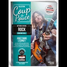 coup-de-pouce-guitare-electrique-volume-2
