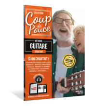coup-de-pouce-guitare-special-senior