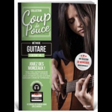 coup-de-pouce-guitare-volume-2