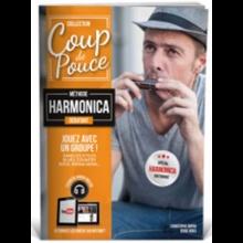 coup-de-pouce-harmonica_1655680674