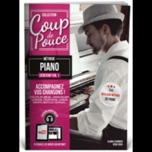 coup-de-pouce-piano-volume-1