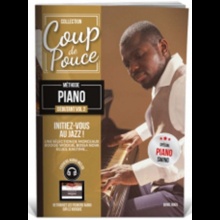 coup-de-pouce-piano-volume-2
