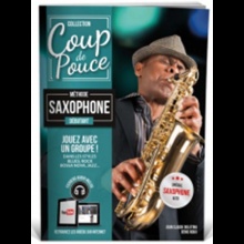 coup-de-pouce-saxophone_88774620