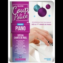 coup-de-pouce-songbook-piano-chants-de-noel_146740305