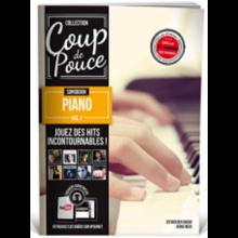 coup-de-pouce-songbook-piano-volume-1