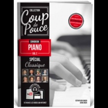 coup-de-pouce-songbook-piano-volume-2-special-classique