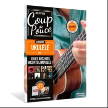coup-de-pouce-songbook-ukulele-vol1