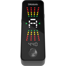 cropped-accordeur-chromatique-pedal-tuner-plus-183663