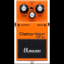 cropped-ds-1-w-waza-craft-191942