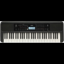 cropped-psr-e383-208278