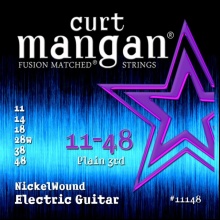 curt_mangan_11-48
