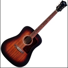 d-20-usa-dreadnought-tout-acajou-rw-etui-hd-166343