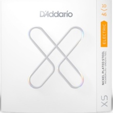 d-addario-xse1046