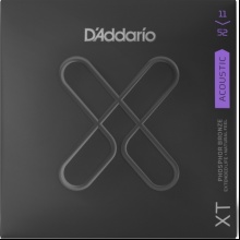 d-addario-xt-phosphor-bronze-acoustic-guitar-strings-xtapb1152-custom-light-11-52-12