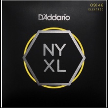 daddarionyxl0946
