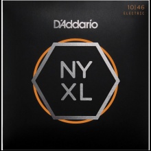 daddarionyxl1046