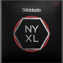 daddarionyxl1052