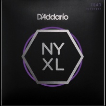 daddarionyxl1149