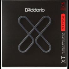 daddarioxtc45_170012862