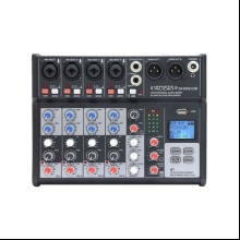 definitiveaudio4910damx6usb