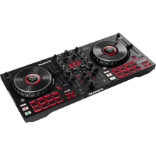 dnu-mixtrackplatfx-b